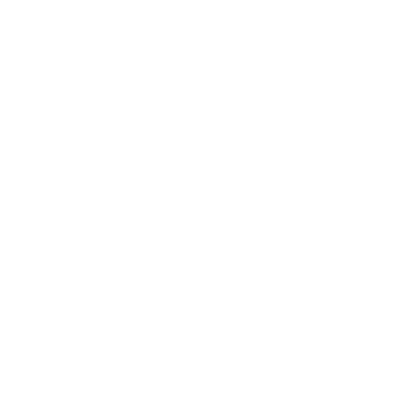 Соня